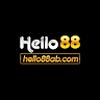 Trang Chủ Hello88