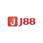 j88 nhà cái