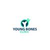 Young Clinic