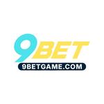 9BET