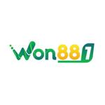 Won 88