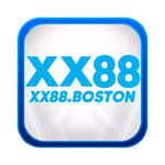 XX88 Boston