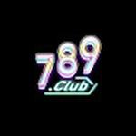 789clubco net