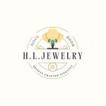 H.L Jewelry