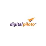 Digital Marketing Services