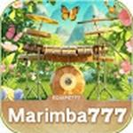 marimba777
