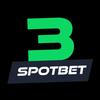 SpotBet Taruhan Real-Time dan Promo Me