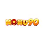 NOHU90 – Sân Chơi Nổ Hũ Uy Tín