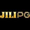 JILIPG