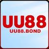 uu88 bond