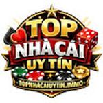 TOP NHÀ CÁI UY TÍN