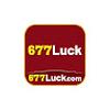 677luck
