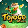 tojogo