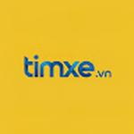 TimXe