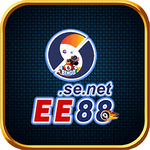 EE88 Nhà cái