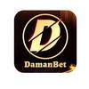 damanbet88