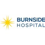 Burnside War Memorial Hospital
