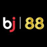BJ88