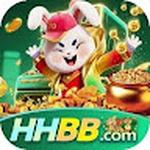 HHBB