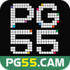 pgfive cam