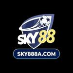 SKY88 8ACOM