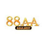 88AA