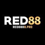 red8888 pro