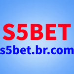 S5BET COM