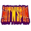 Hitnspin Estonia