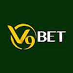 V9BET Link Vào Nhà Cái Chính