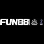 Fun88 Thailand