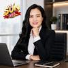 Oanh Cole