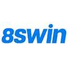 8Swin center