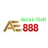 ae888 mcasfish