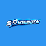 soikeo US