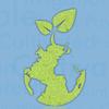 Ecotech chutes Pvt Ltd.