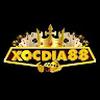 xocdia88comse