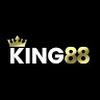 King88 king88vmcom