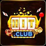 Cổng Game Hitclub