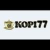 KOPI77 Pusat