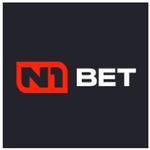 N1bet Casino