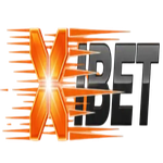 Xibet co uk