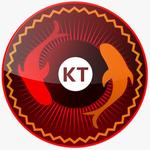Koitoto Slot Macau 4D