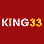 KING33