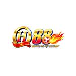 QH88
