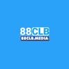 88clb media
