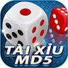 Tài Xỉu MD5