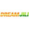 DREAMJILI PH