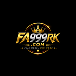 fa999rk com
