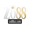 zo88 azcom
